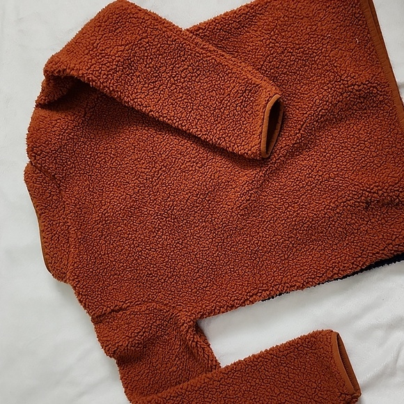 Carters Jacket - Picture 4 of 4